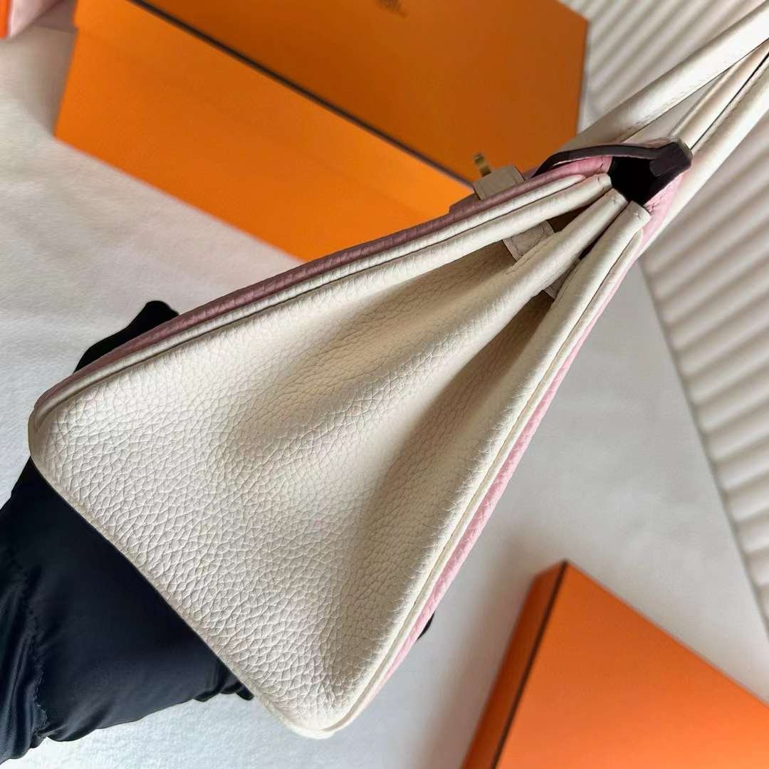Birkin 25