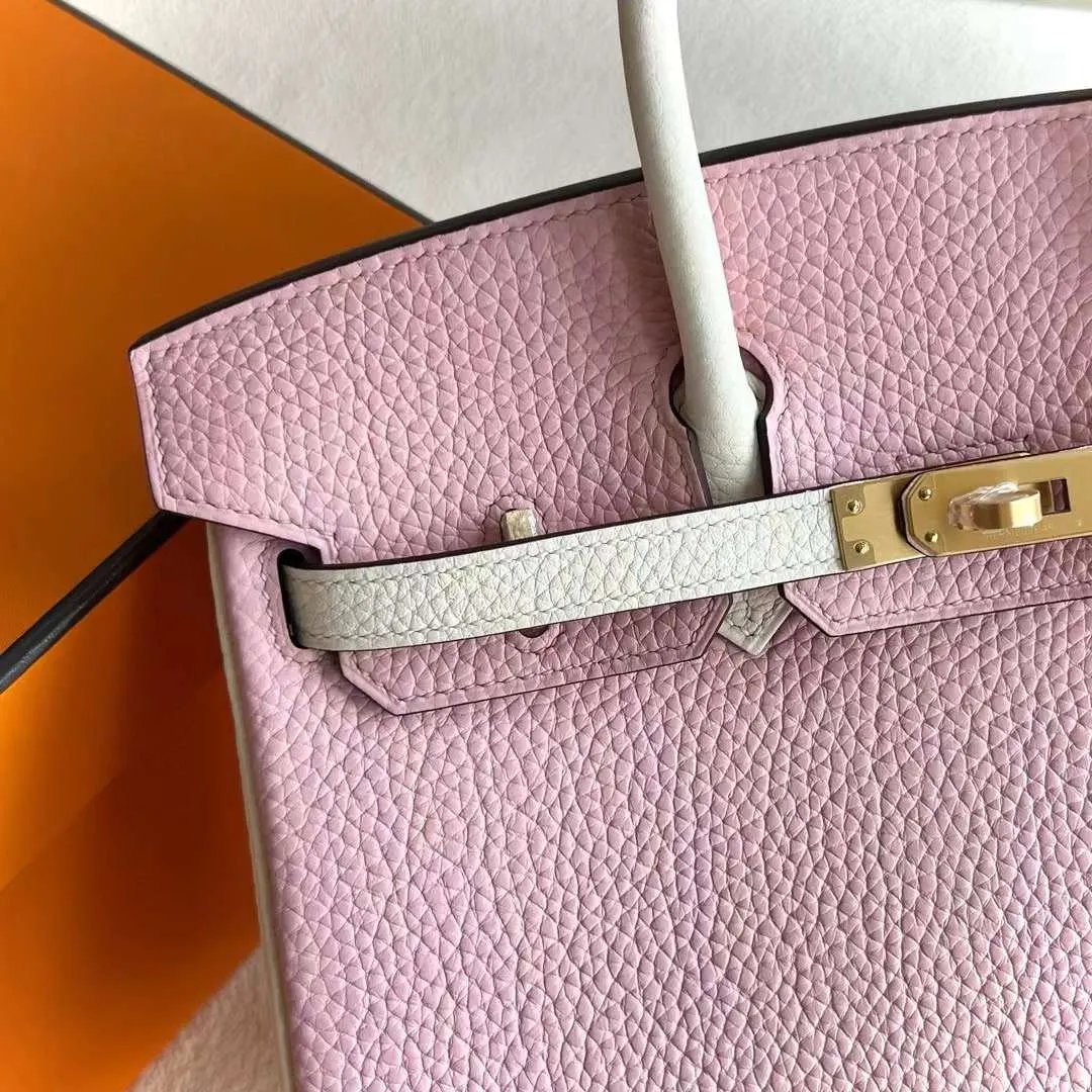 Birkin 25
