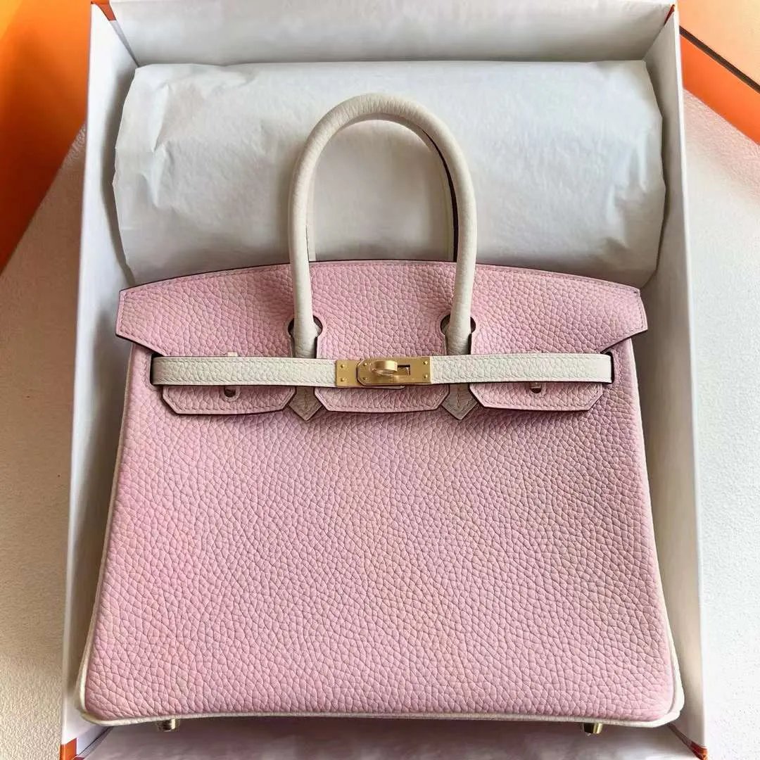 Birkin 25