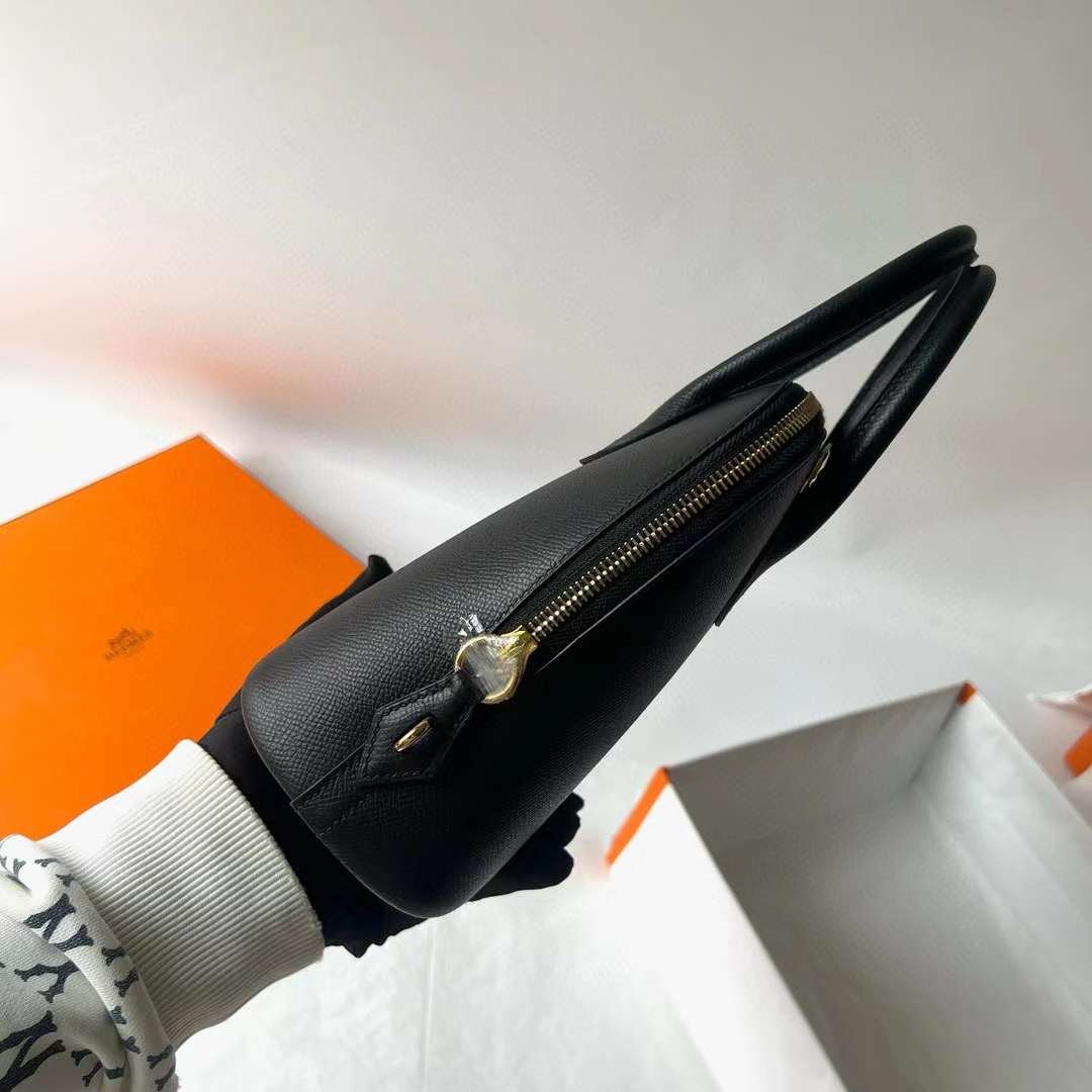 Bolide 25