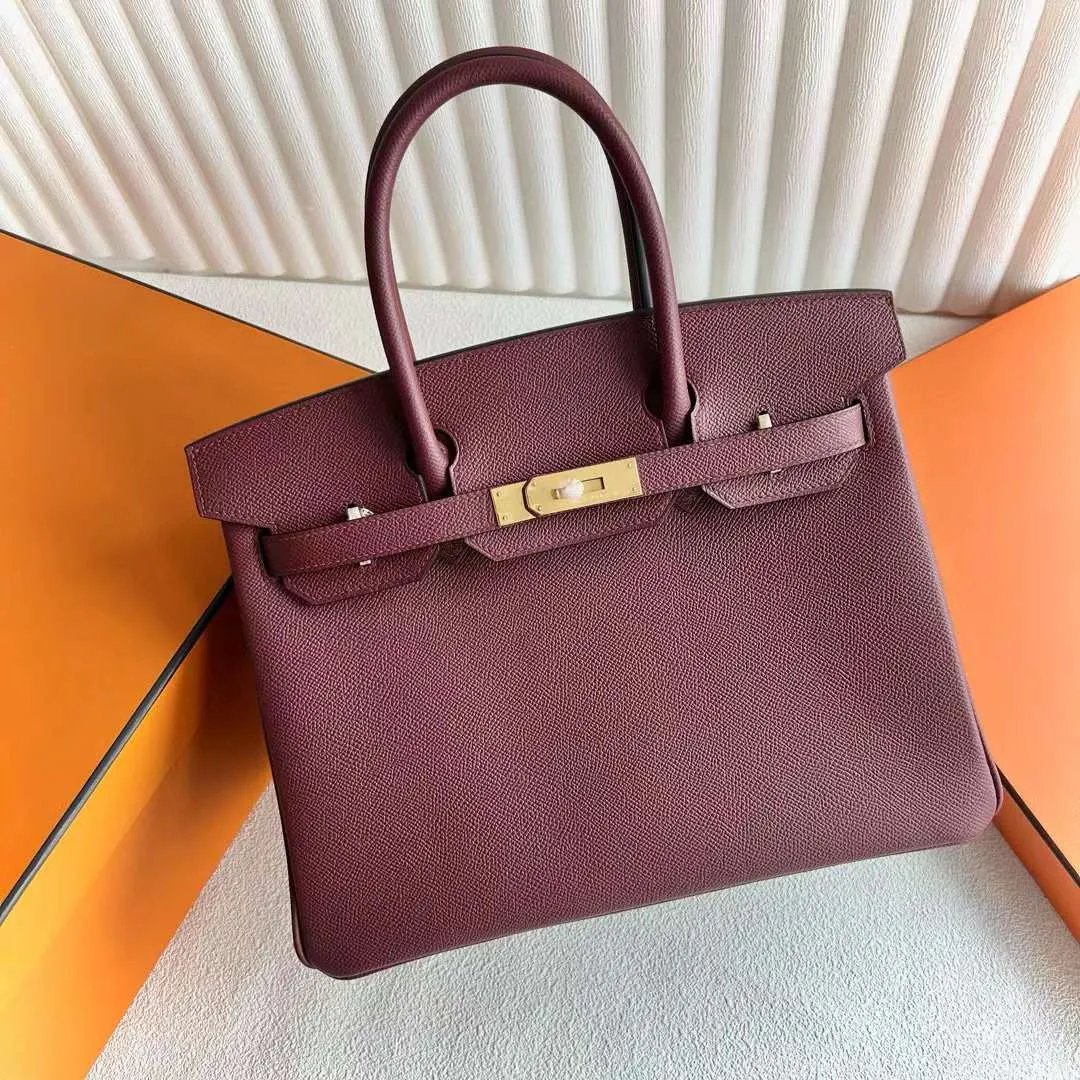 Birkin 30