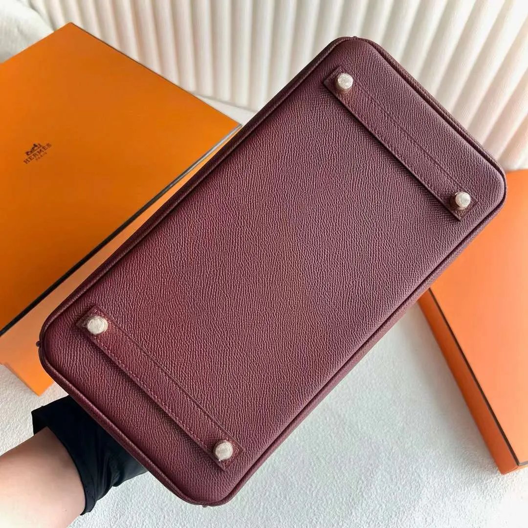 Birkin 30