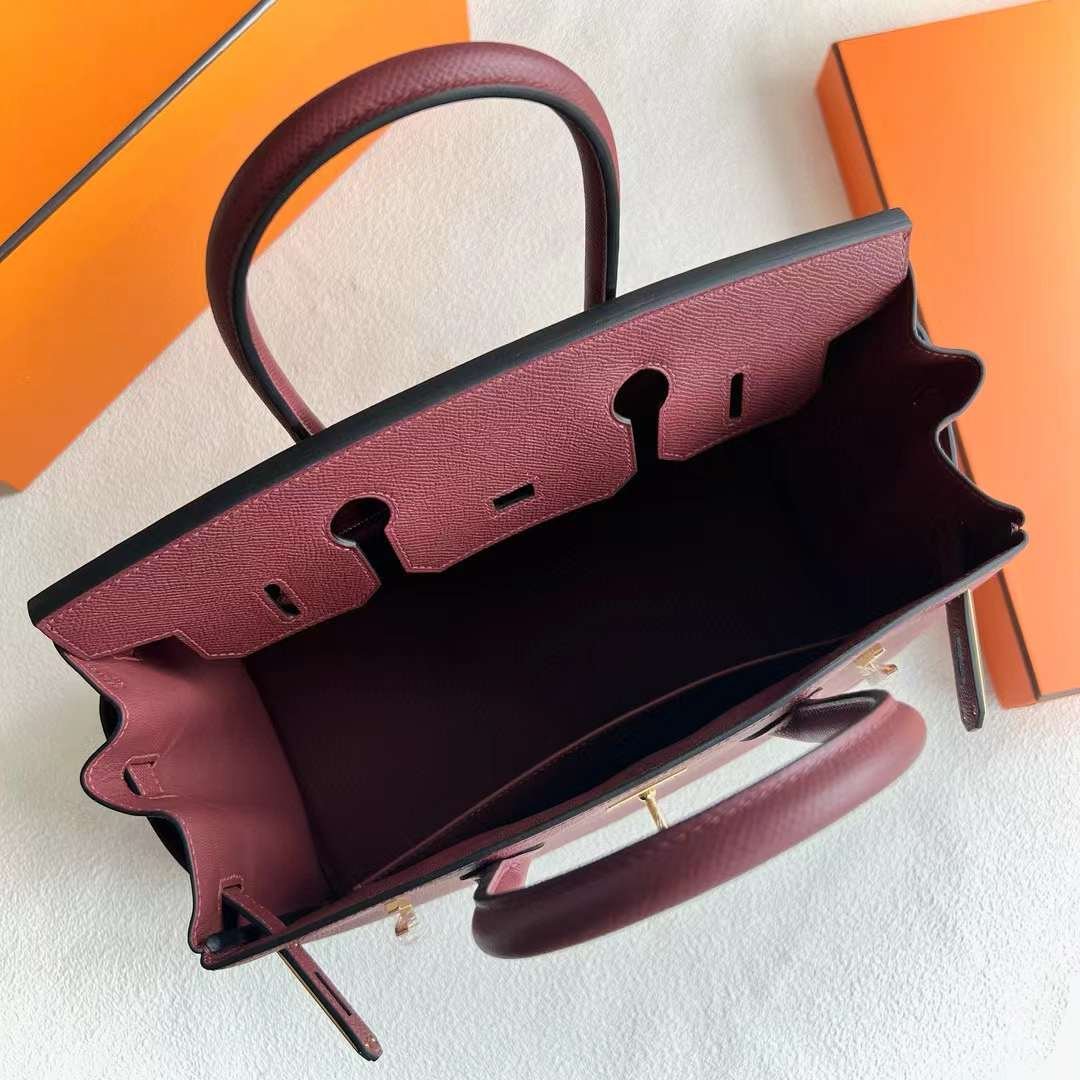 Birkin 30