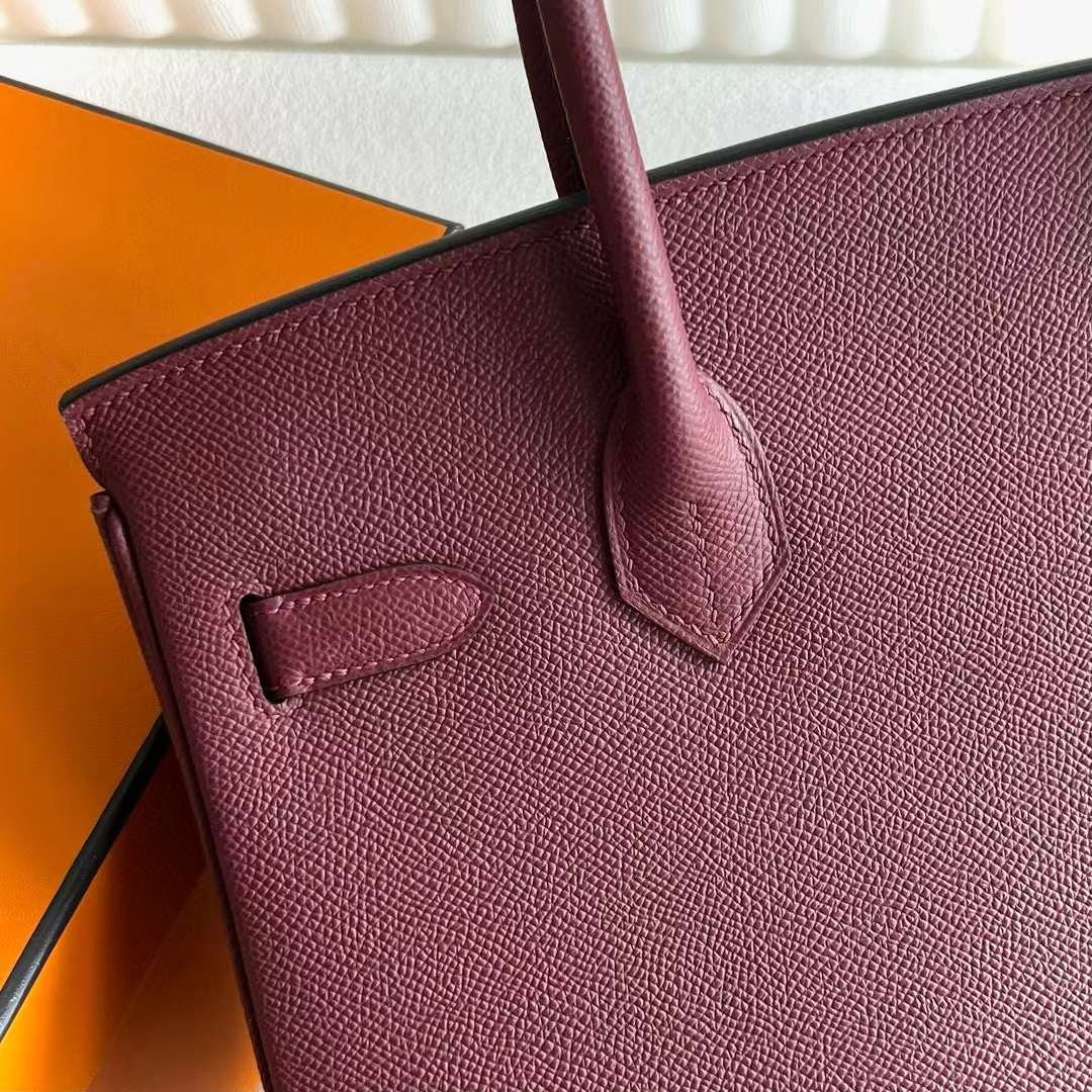 Birkin 30