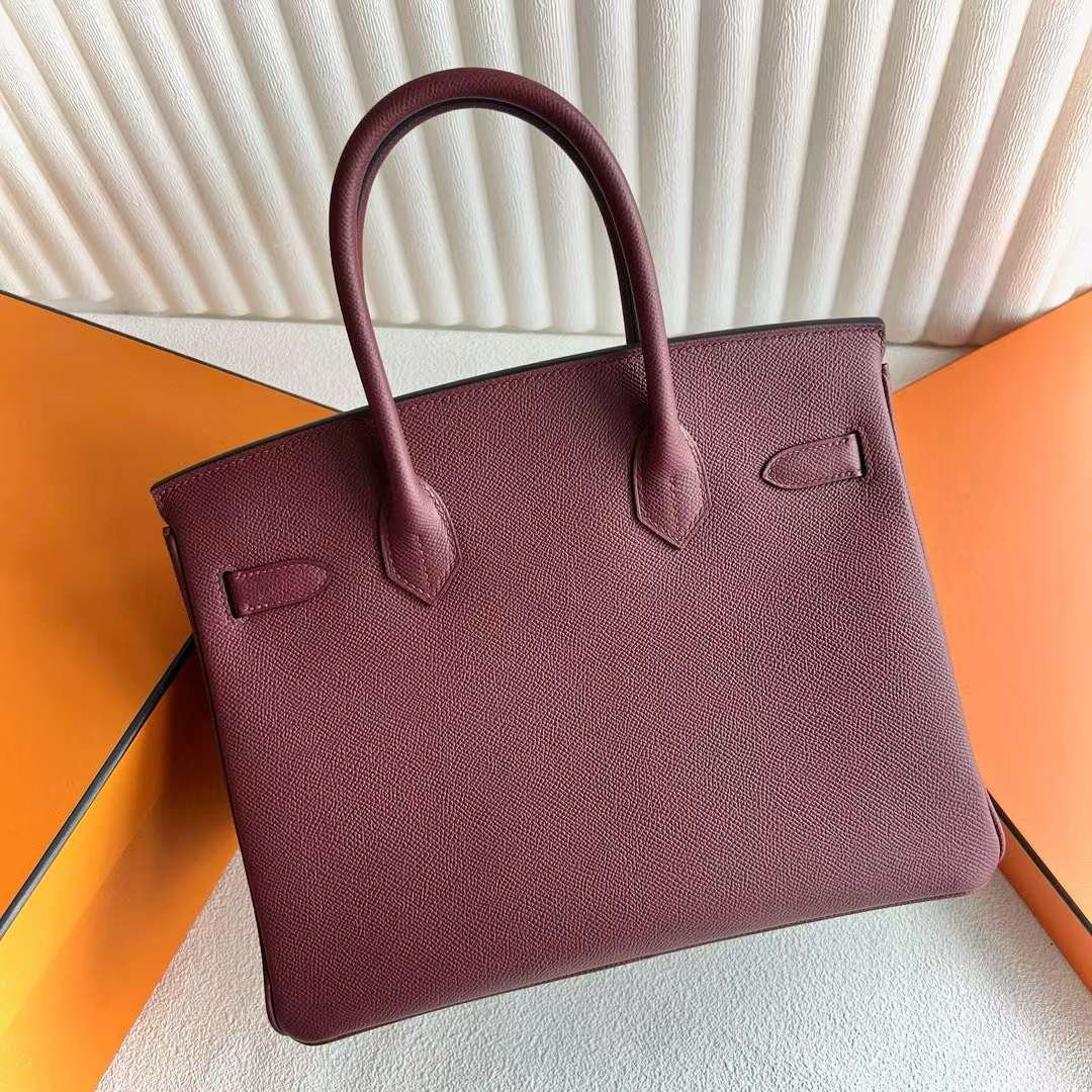 Birkin 30