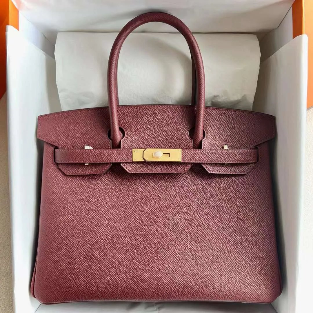 Birkin 30