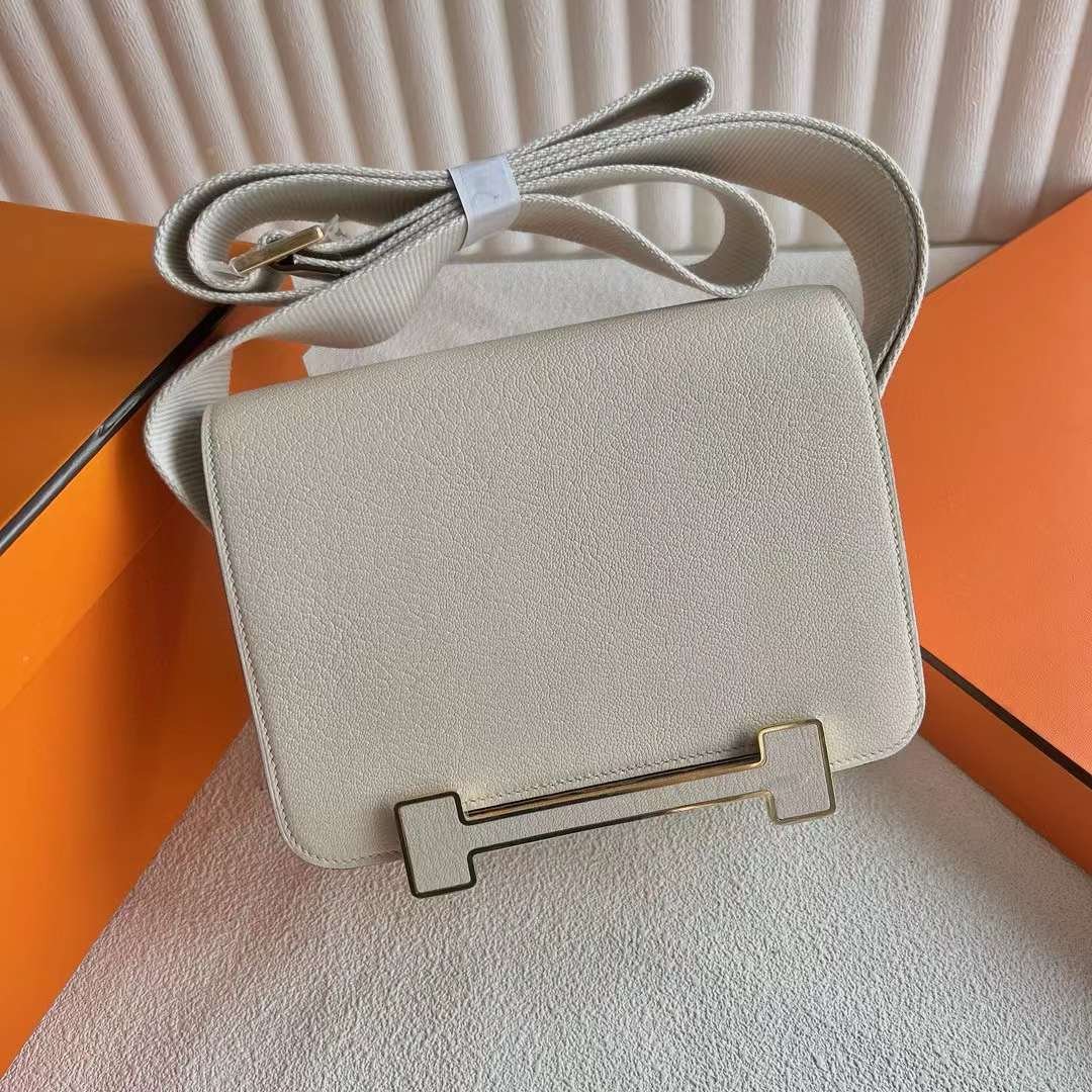 Birkin 30