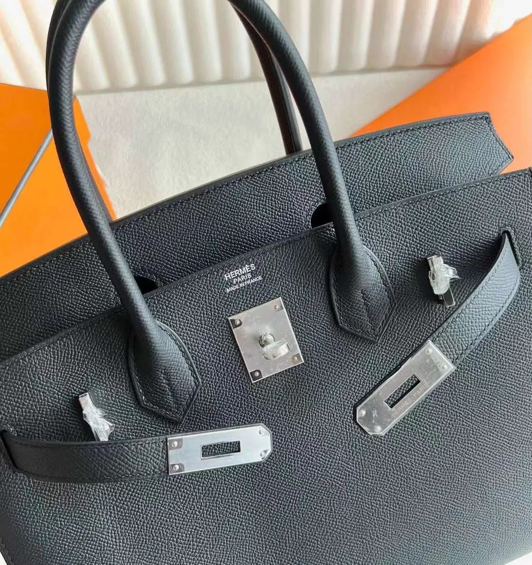 Birkin 30