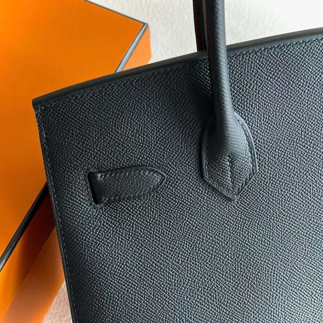 Birkin 30
