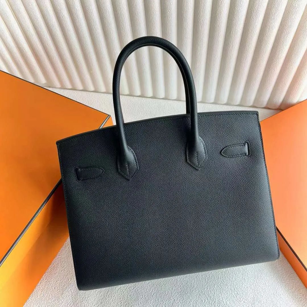 Birkin 30
