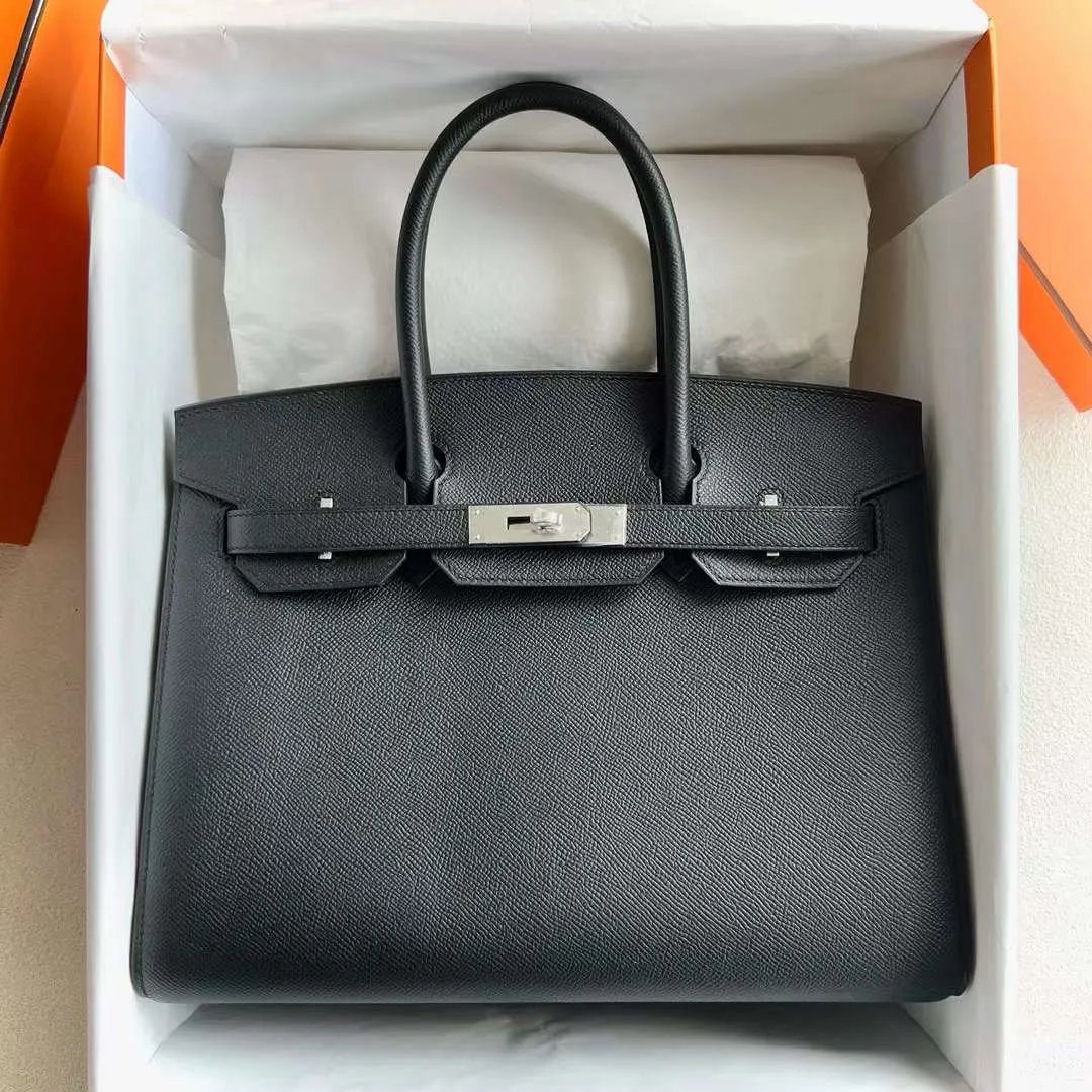 Birkin 30