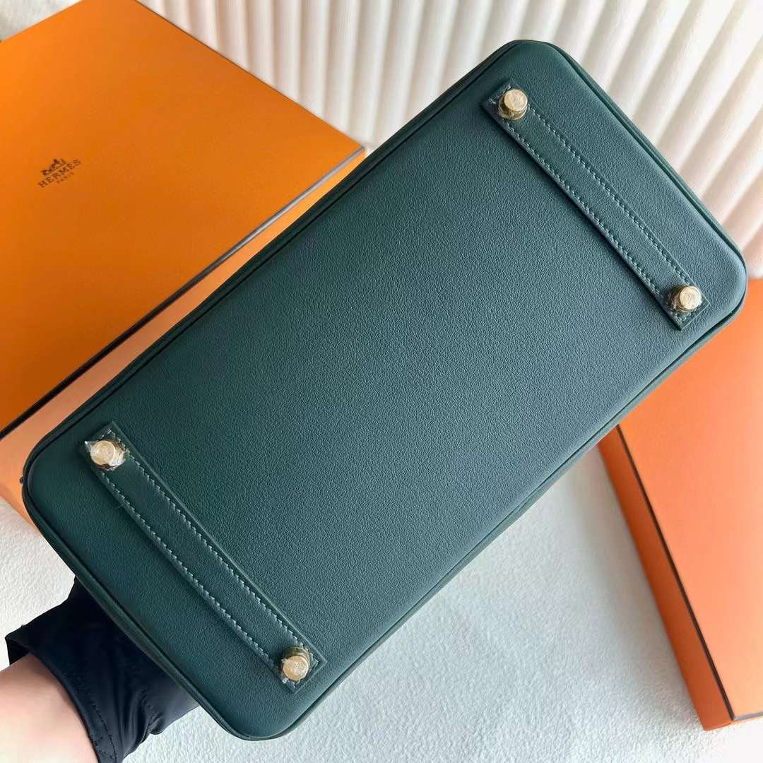 Birkin 30