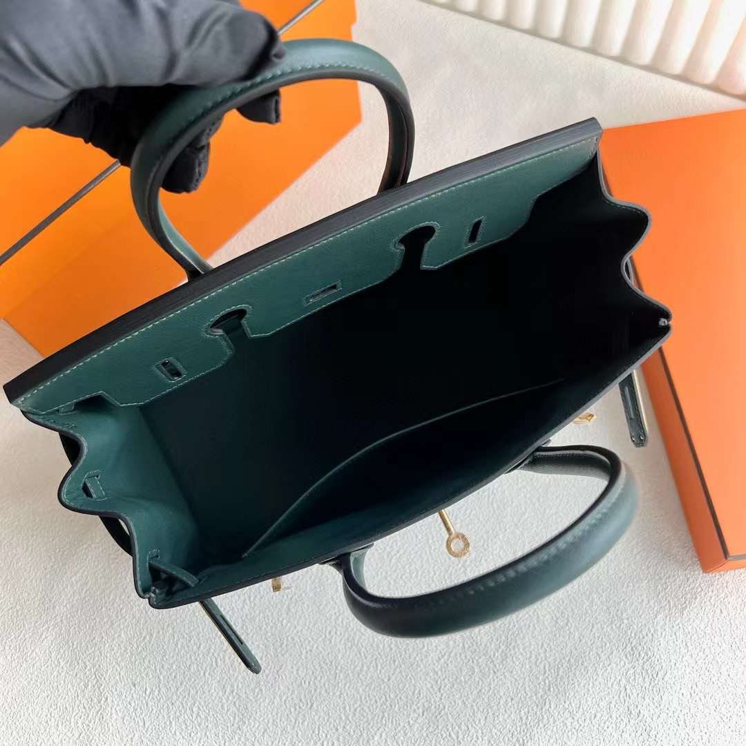 Birkin 30