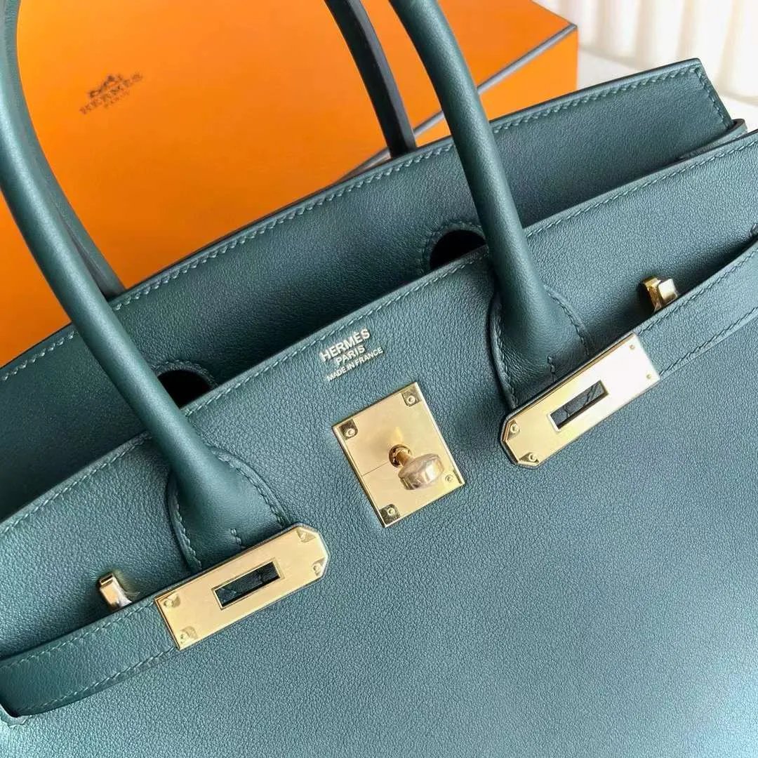 Birkin 30
