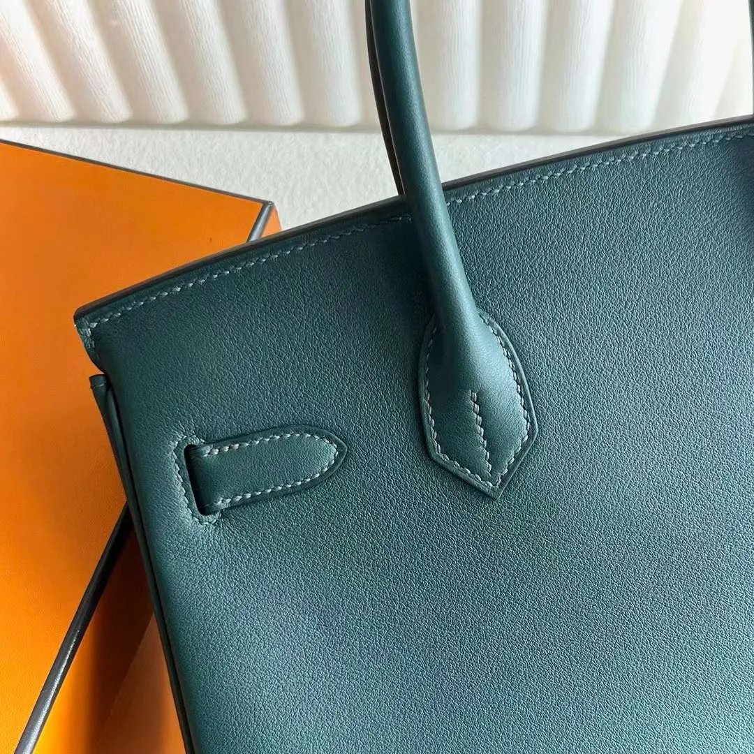 Birkin 30