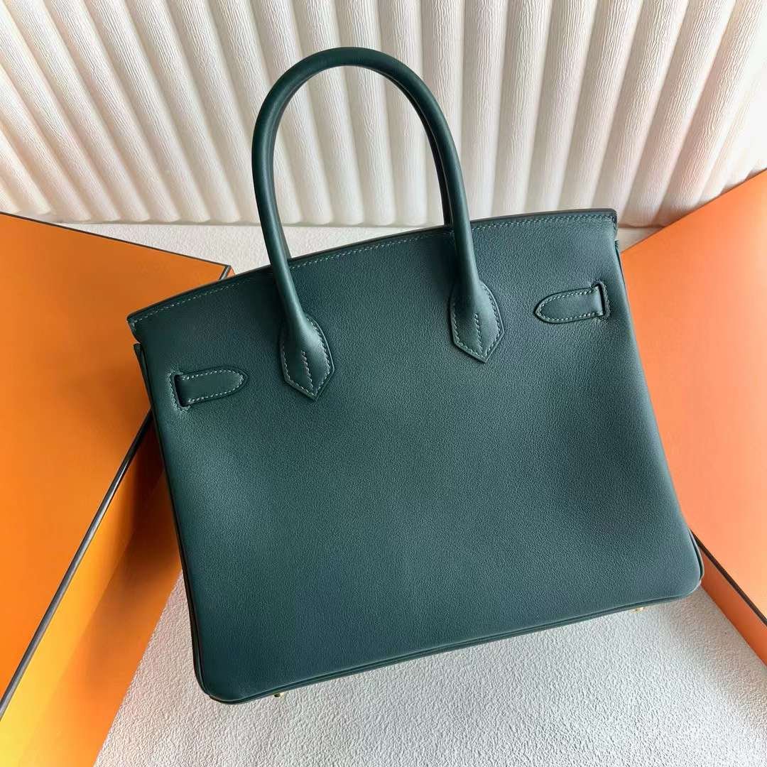 Birkin 30