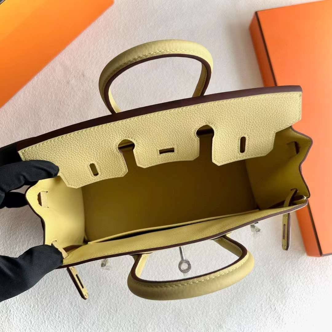 Birkin 25