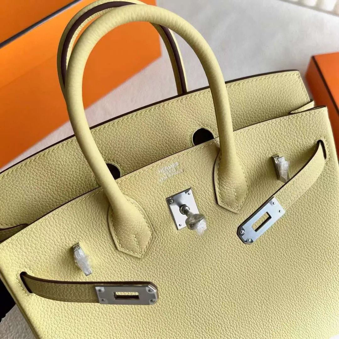 Birkin 25