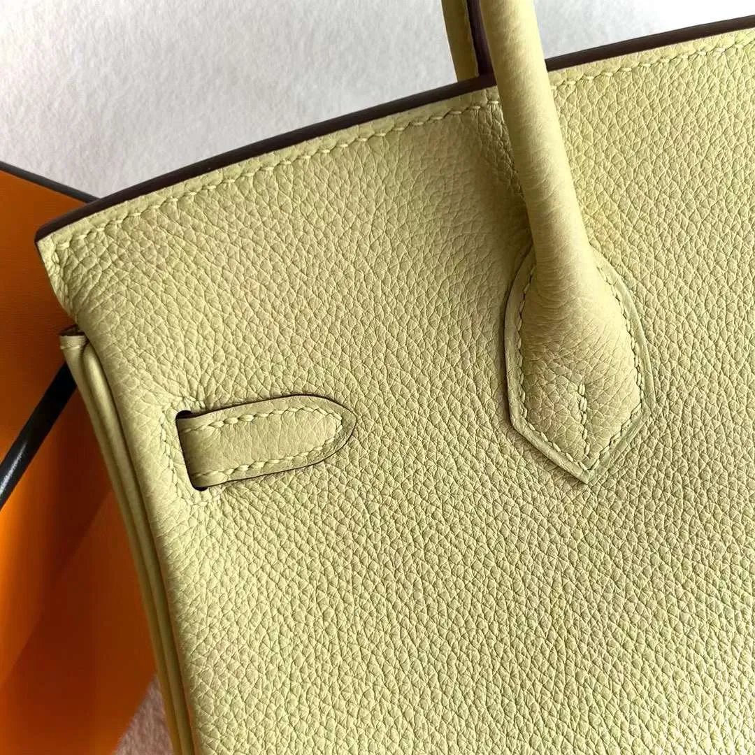 Birkin 25