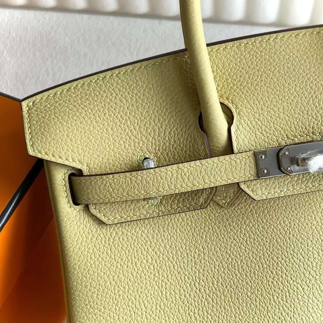 Birkin 25