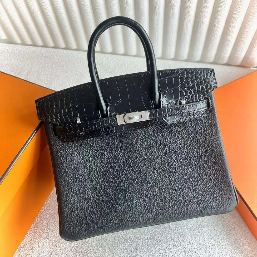 Birkin 25