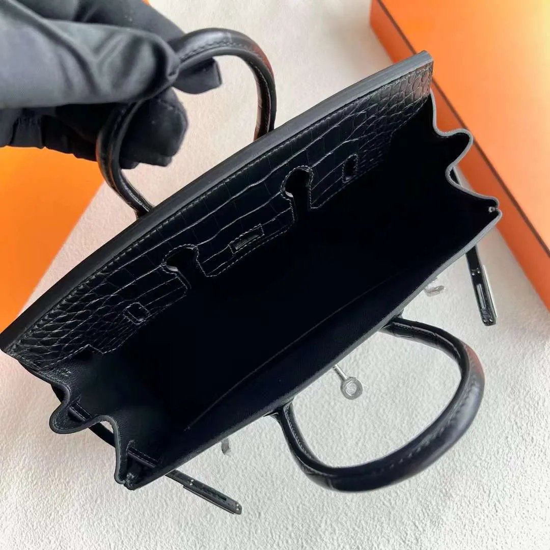 Birkin 25