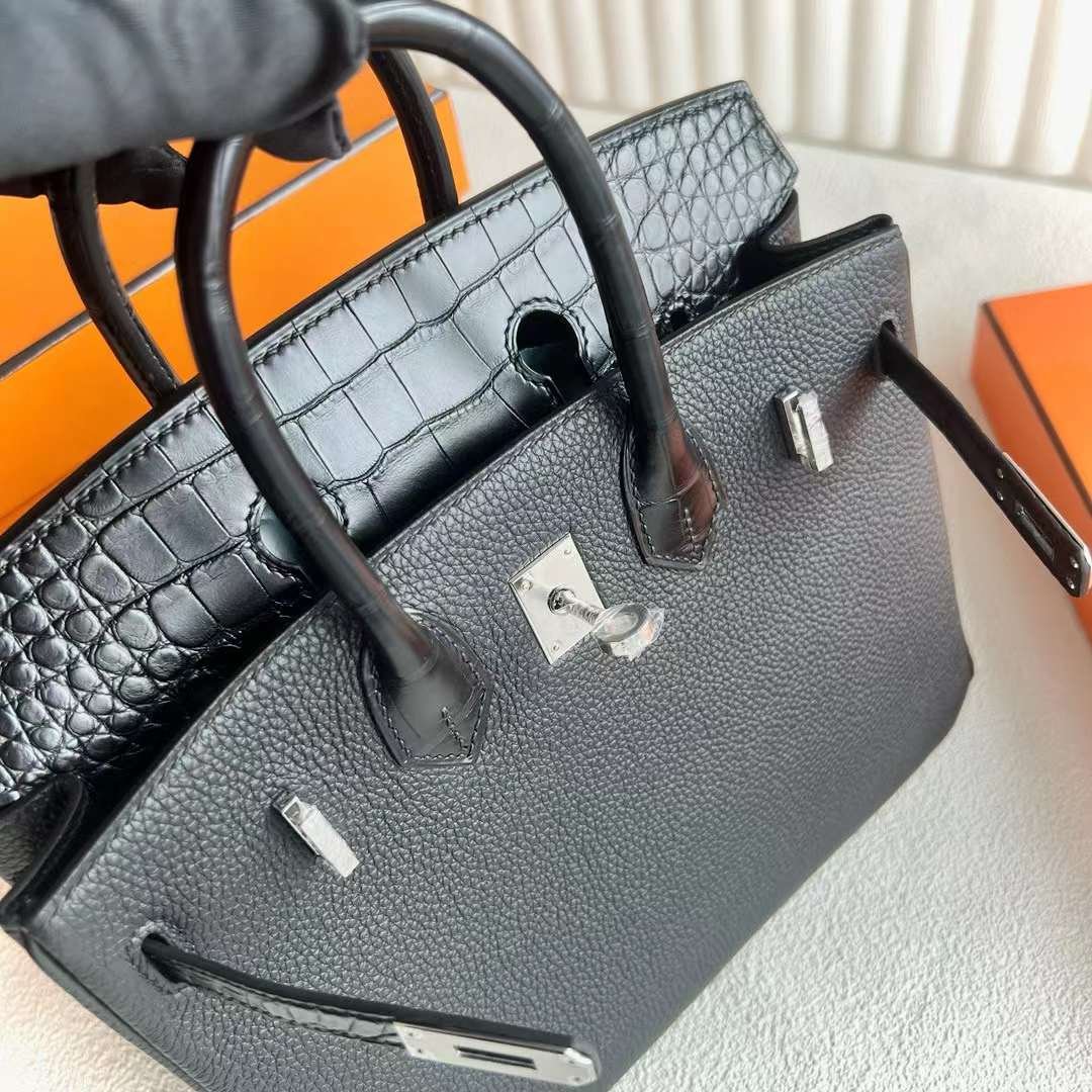 Birkin 25