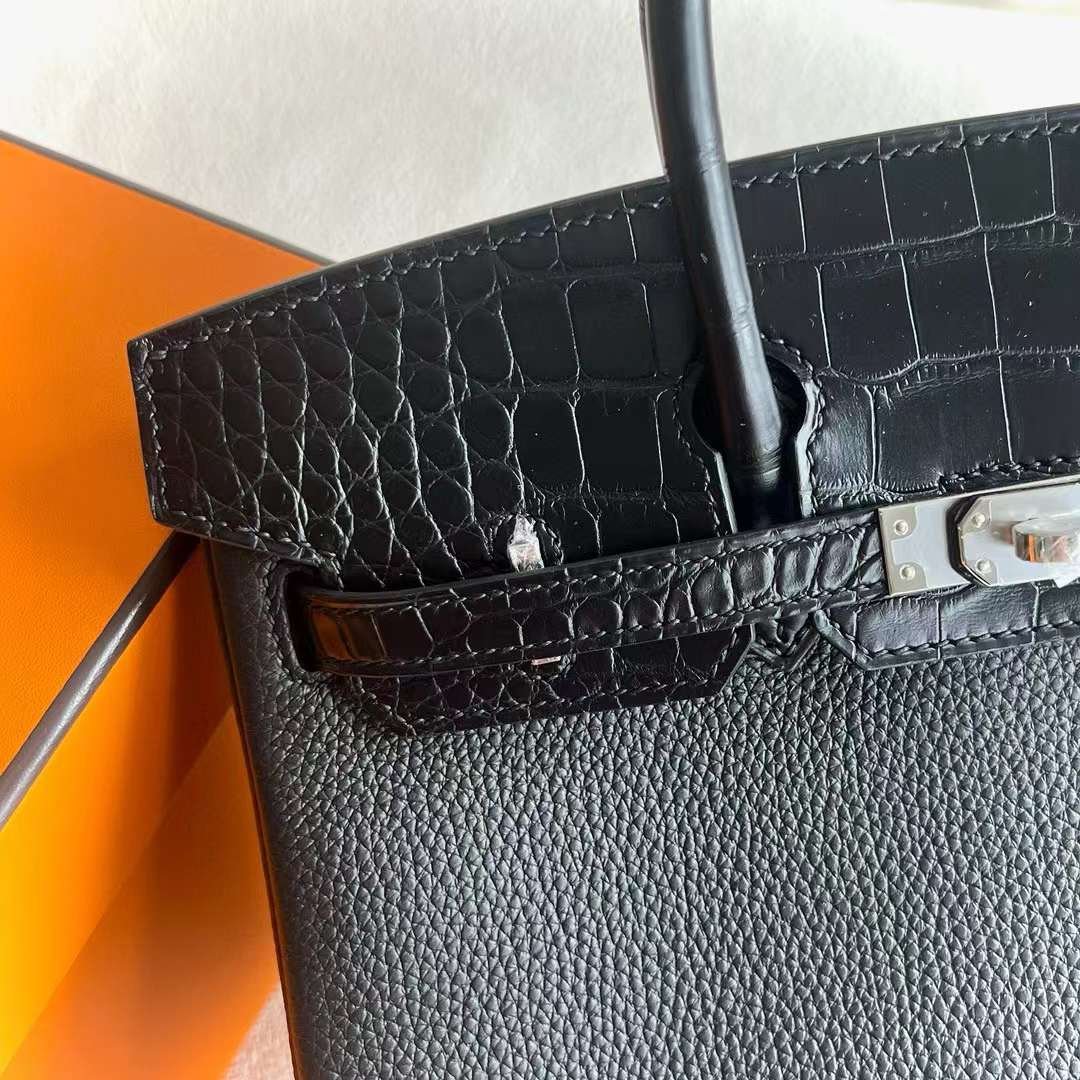 Birkin 25