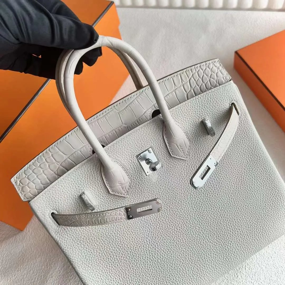 Birkin 25