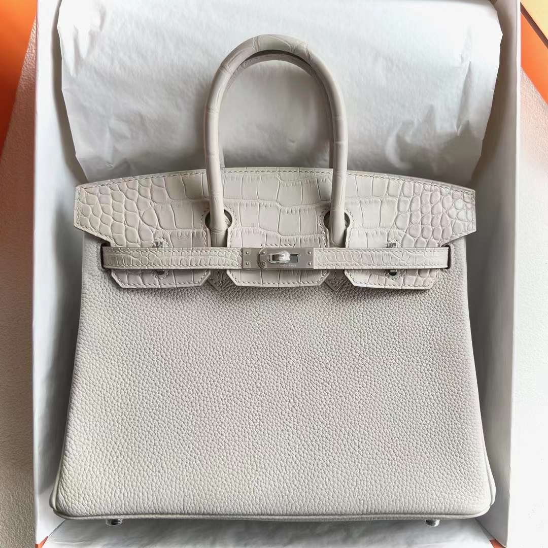 Birkin 25