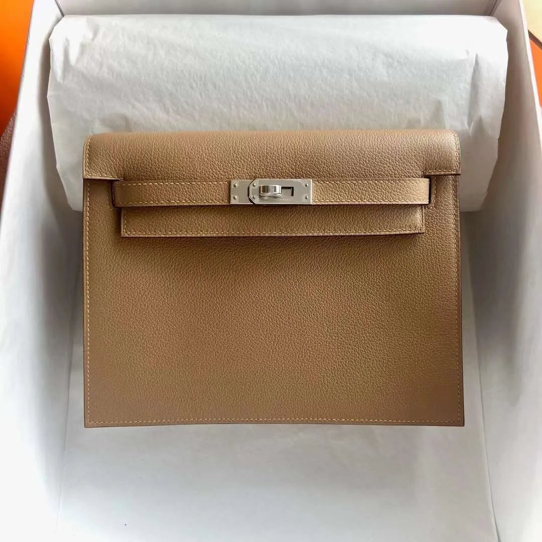 Kelly Danse 22