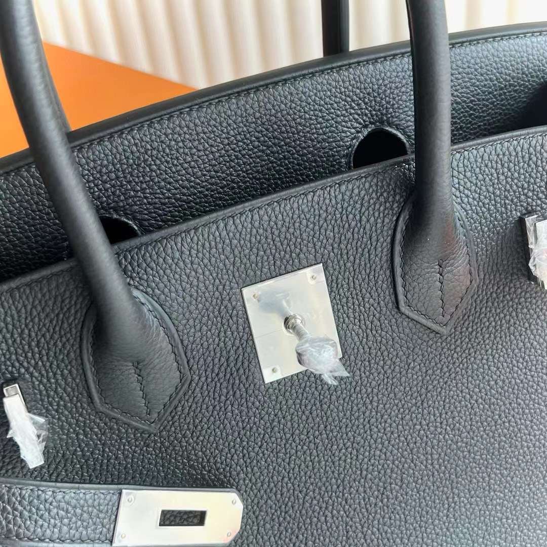 Birkin 30