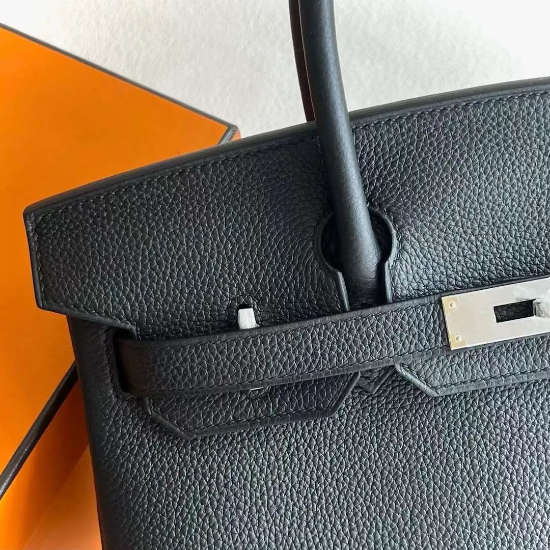Birkin 30