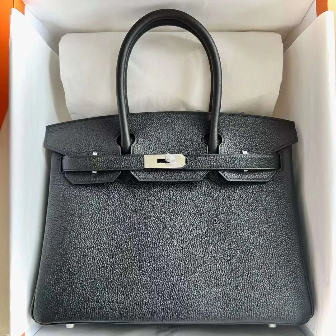 Birkin 30