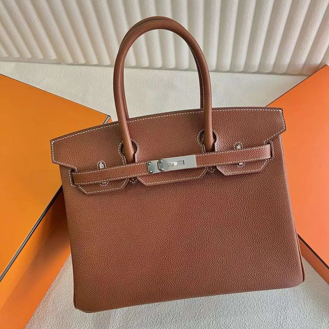 Birkin 30