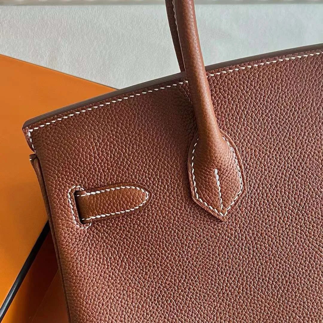 Birkin 30