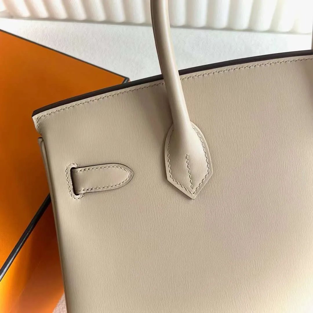 Birkin 30