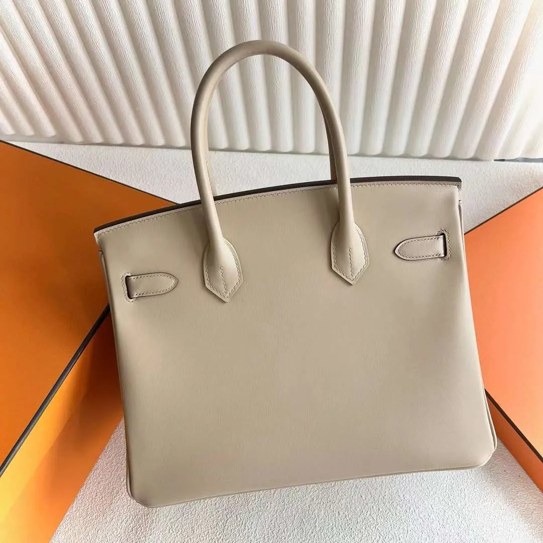 Birkin 30