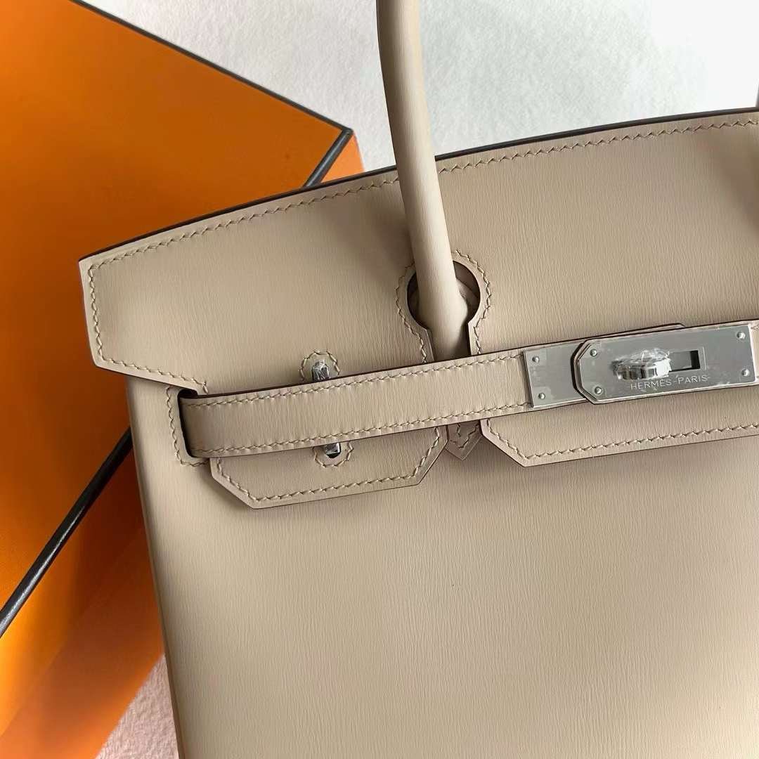 Birkin 30