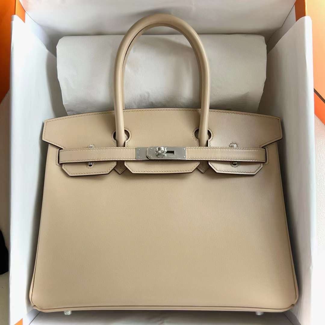 Birkin 30