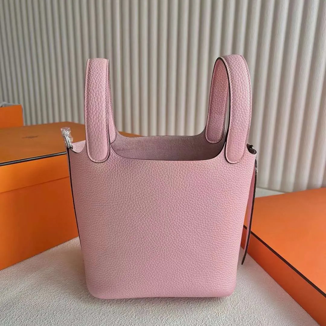 Picotin 18