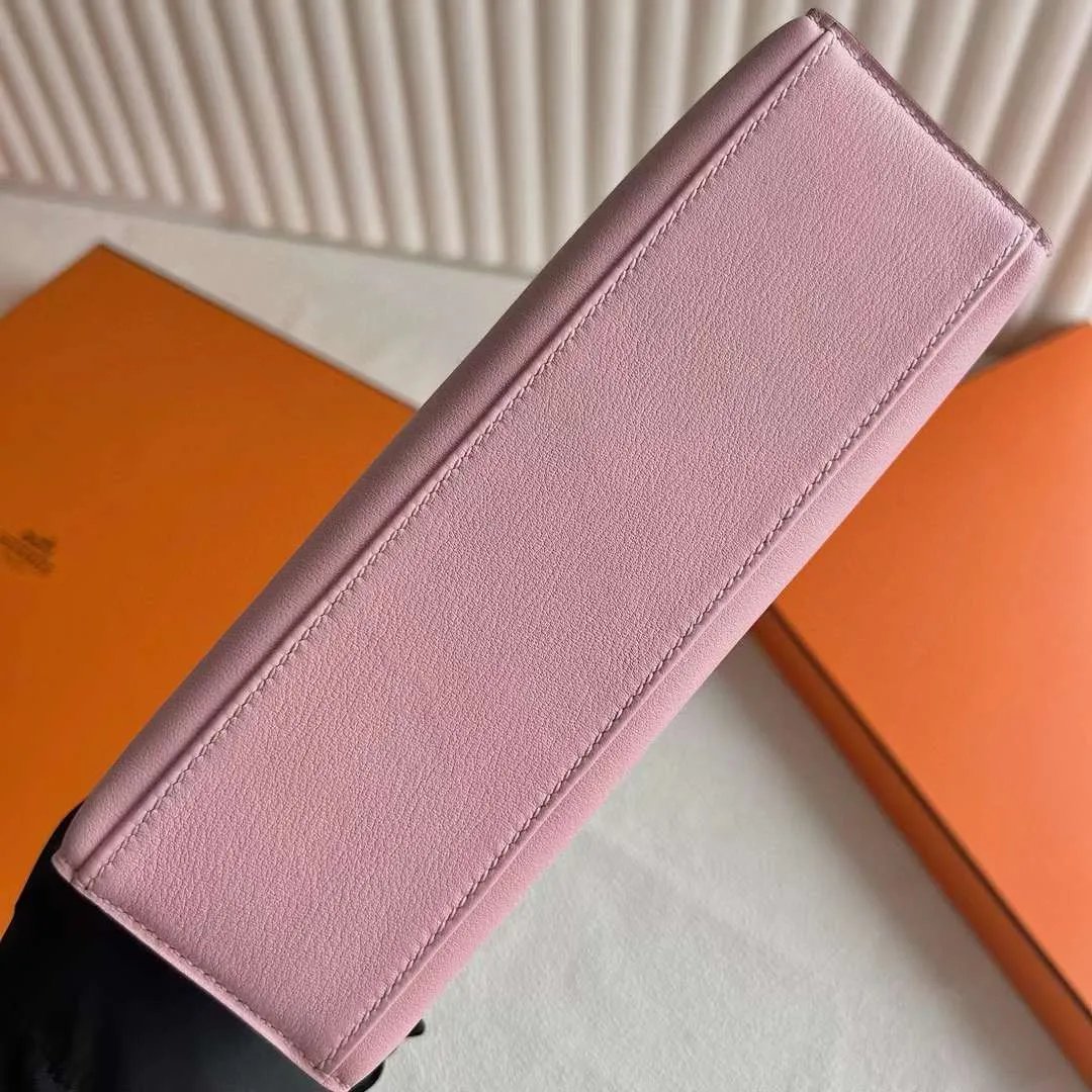 Kelly Pochette 22