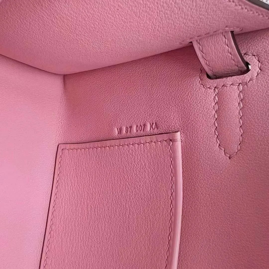 Kelly Pochette 22