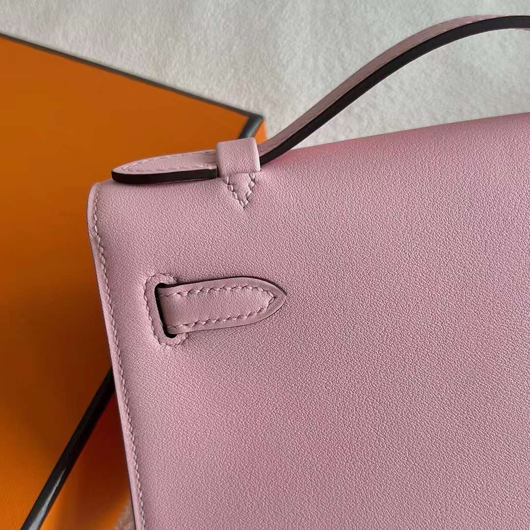 Kelly Pochette 22