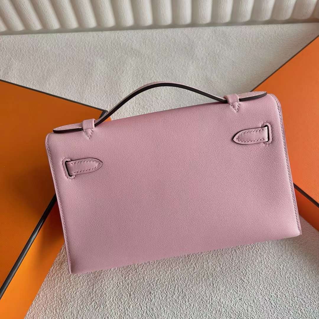 Kelly Pochette 22