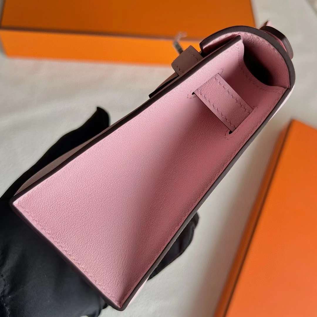 Kelly Pochette 22