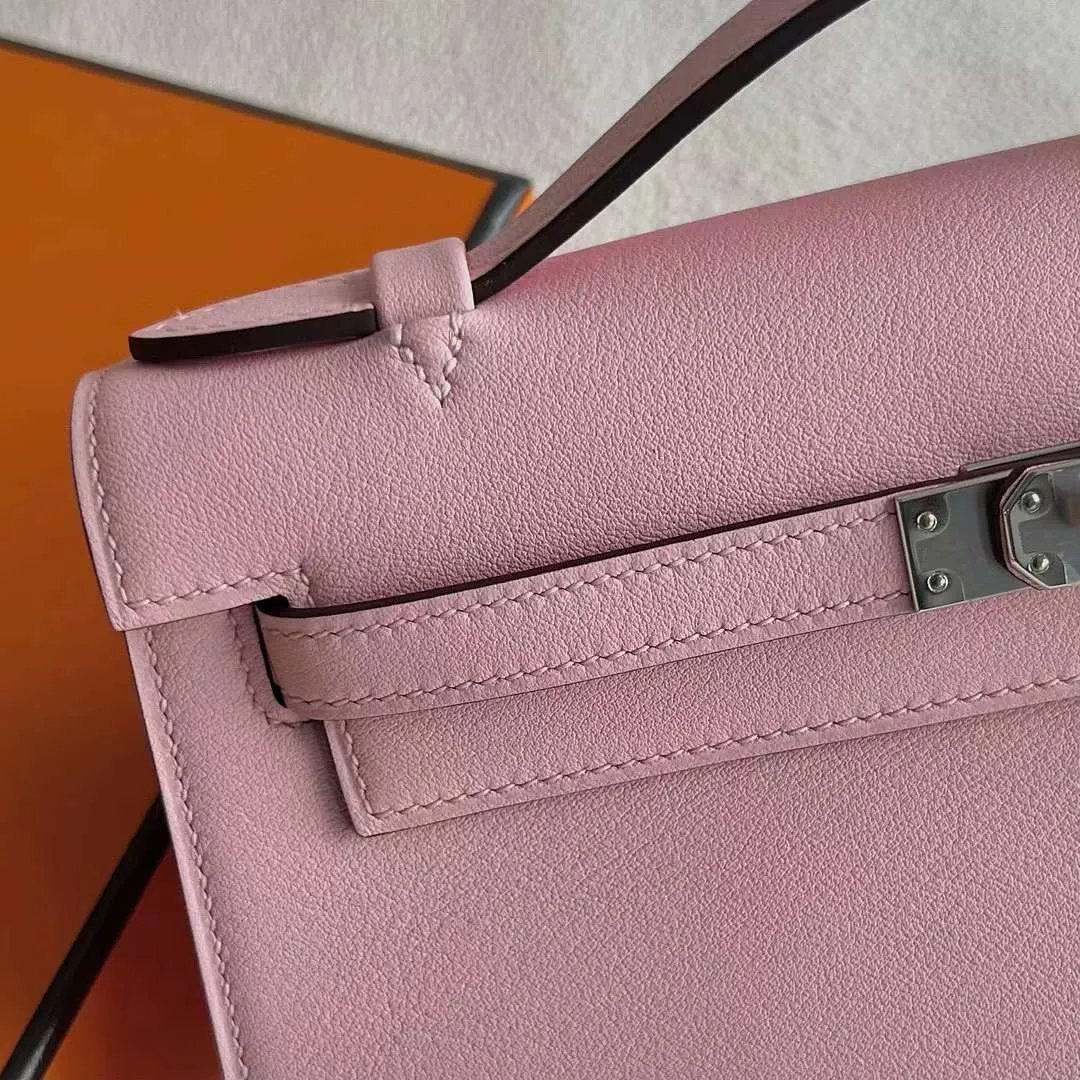 Kelly Pochette 22