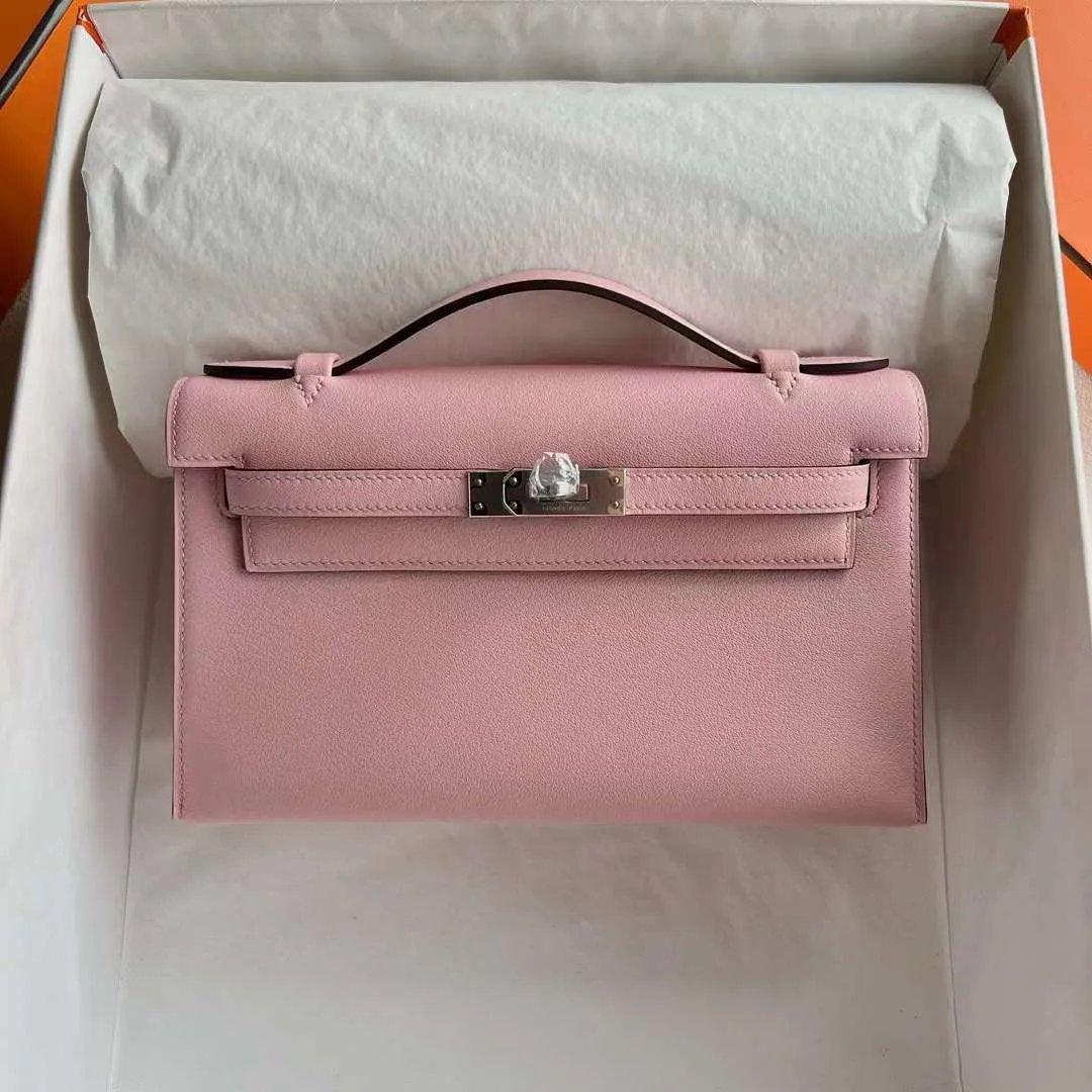 Kelly Pochette 22