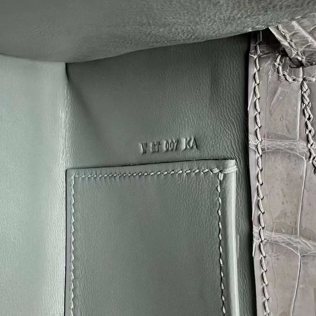 Kelly Pochette 22
