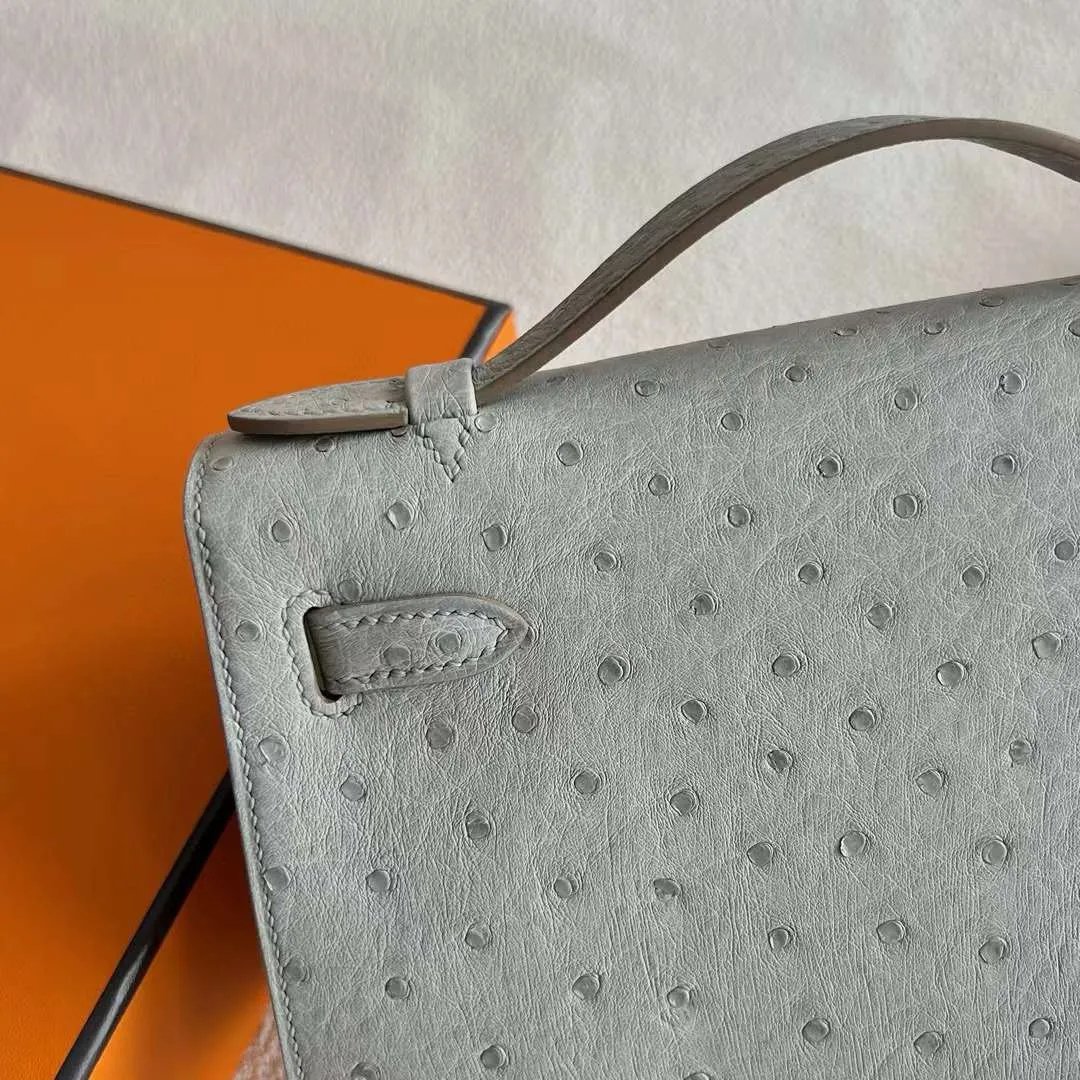 Kelly Pochette 22